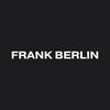 frankberlincom