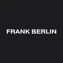 @frankberlincom