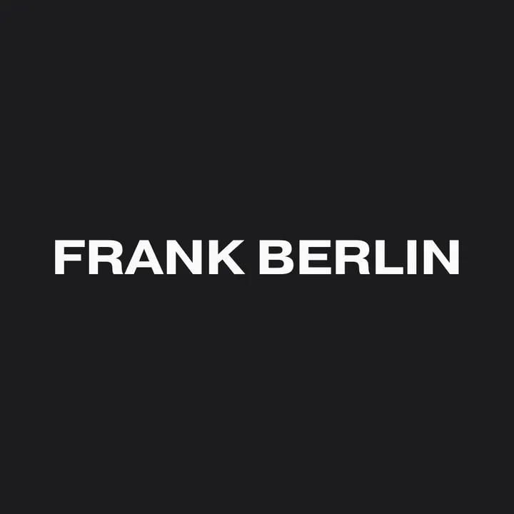 @frankberlincom