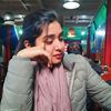 aachal309