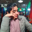 @aachal309