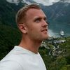 eliasbrenke