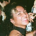 @thisisiona