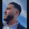 jamal_366_