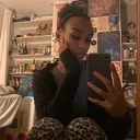 @skinnywig