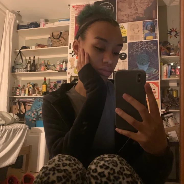 @skinnywig