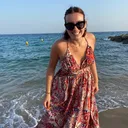 @lisonloffredo