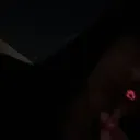 @itz_leona8