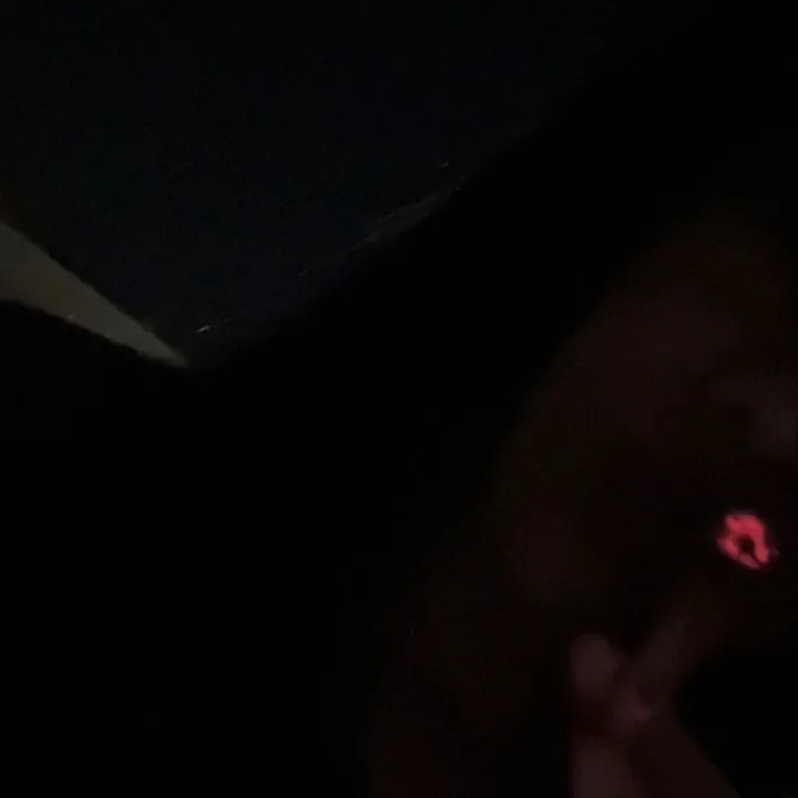 @itz_leona8