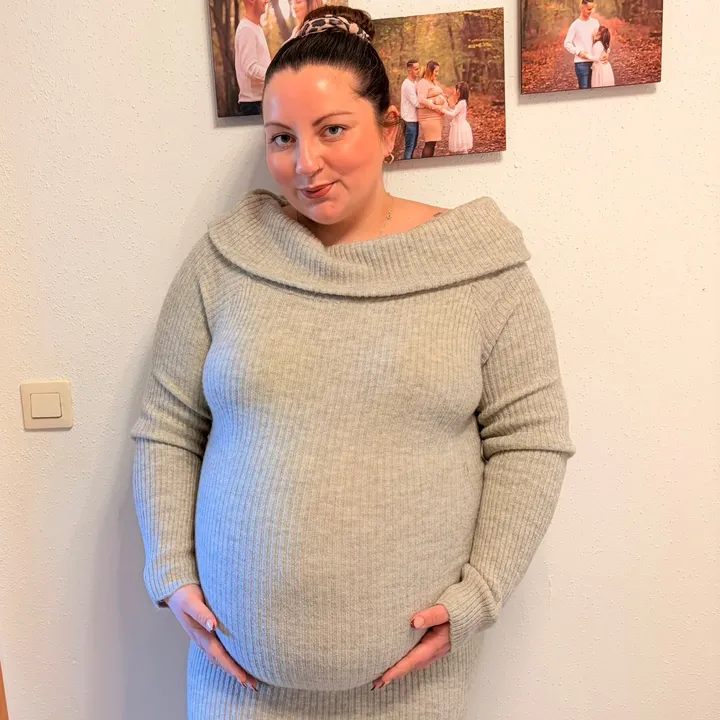 janina.momlife
