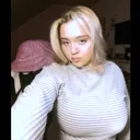 @maerisdot