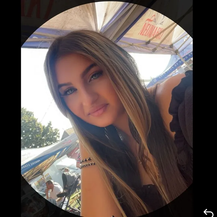 @ramyramona0
