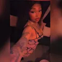 @bossalinanolimit