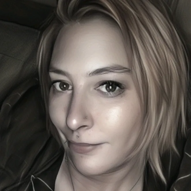 rustyca