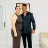 florina658
