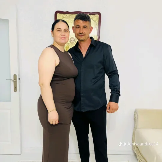 florina658