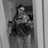 cindyschv_