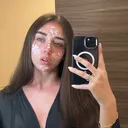 @marcon.anna