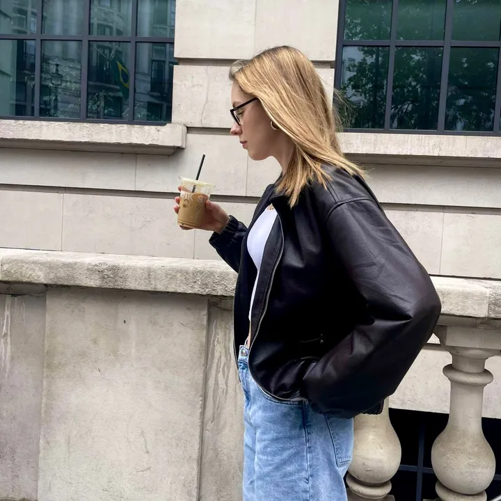 rosiemay_06