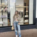 @jeweljadeblokker