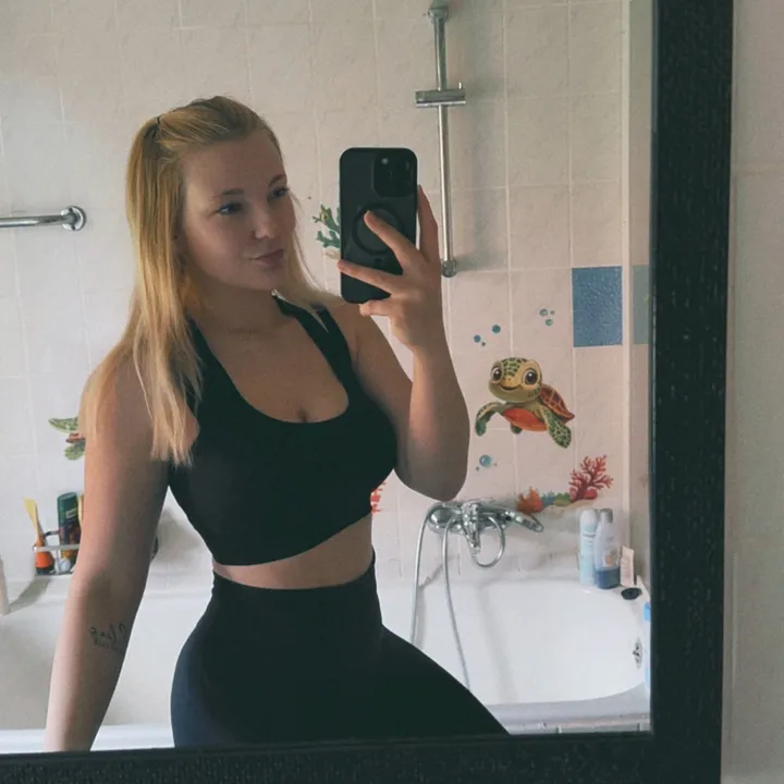 monique_rxd