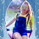 @bcnbcn09