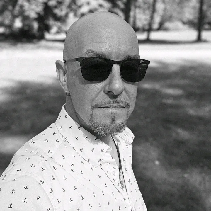 sascha_nrw_77er