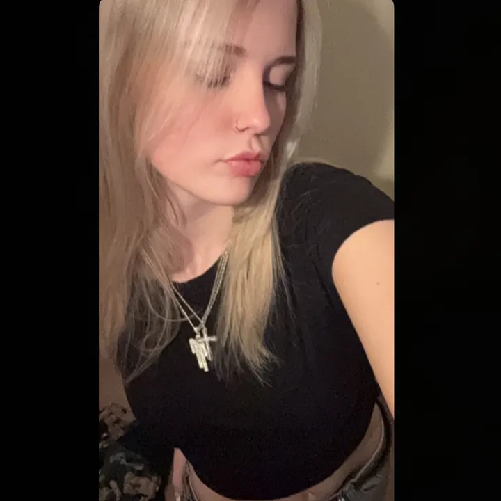 @x0.jess.0x