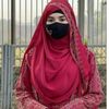 _ayesha_786_2