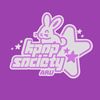 kpop_society.aru