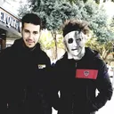 @oussama.benhenni