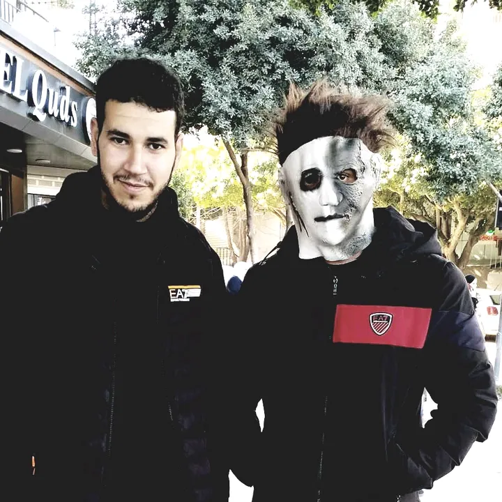 oussama.benhenni