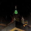 soulofsalah
