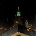@soulofsalah