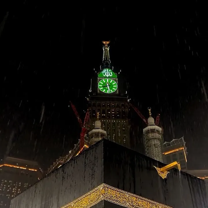 soulofsalah