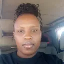 @nyashafkvab