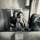 @domisquicccccc