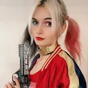 @natsuko.quinn