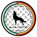 @pal.gemeinde.wob