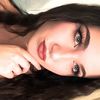 antonellaa_locorotondo