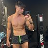 joel.strong.sw