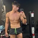 @joel.strong.sw