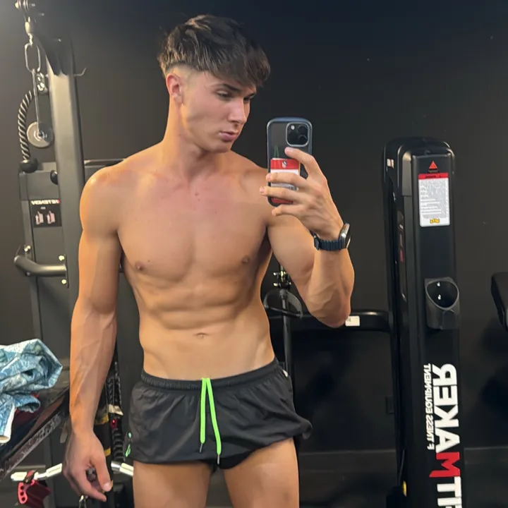 joel.strong.sw