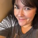@beckylane03