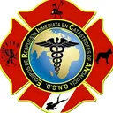 @ongdericanrescate.and