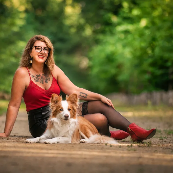 @bleegh_woman