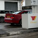 @jude6kv