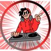 best.dj.transitions
