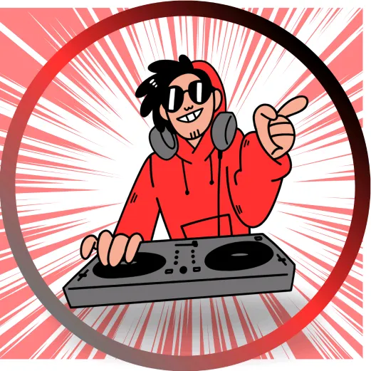 best.dj.transitions