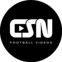 @csnfootballvideos